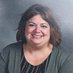 Amanda Levos (@a_levos) Twitter profile photo Amanda Levos (@a_levos) Twitter profile photo