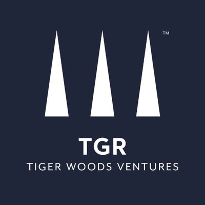Official Twitter account of Tiger Woods. Father, Golfer, Entrepreneur. Tweets from TGR Ventures are signed-TGR
