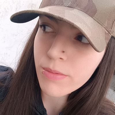 no me gusta el melon
gym y animalitos
juego adc todo el dia