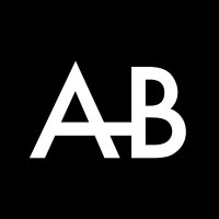 Adore Beauty (@adorebeauty) 's Twitter Profile