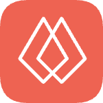 Discover like-minded remote work communities to work and thrive in! 🏄♂️🧘♀️🏝️