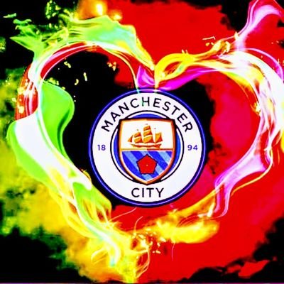 foryourpage9777's profile picture. 🏴󠁧󠁢󠁷󠁬󠁳󠁿🇬🇧

Manchester City🩵