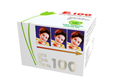 thietkeTH's profile picture. Sữa tắm, sữa tắm trắng, sữa tắm trắng da, kem dưỡng trắng da, kem trắng da vitamin, dau goi dau, kem, kem nghe, trang rang