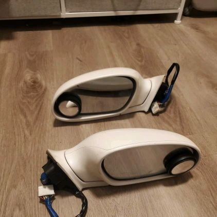 こんにちは、野菜、紙、アイスクリーム、自転車、罰、液体をご用意しています。電話して : mikekoski