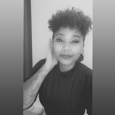 South African. Xhosa. I teach English as a foreign language. I'm a Project Administrator. Interior Architect. Pisces. Just be nice to people bro!!! LG(B)TQA+🌈