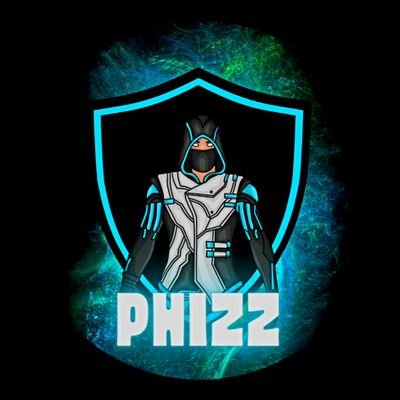 PhizWiz Profile Picture