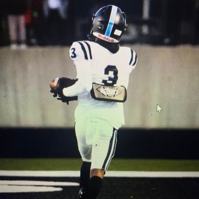 Wide Receiver LGLG #jucoproduct (Rih auntiè🙏🏾❤️ RIH Bêrry🙏🏾) 6’1 195,3 years of eligibility |(616)292-6879|