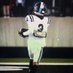 Amir Nixon (@gold3nchild616) Twitter profile photo Amir Nixon (@gold3nchild616) Twitter profile photo