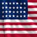 WE ARE AMERICA (@americans2040) Twitter profile photo WE ARE AMERICA (@americans2040) Twitter profile photo