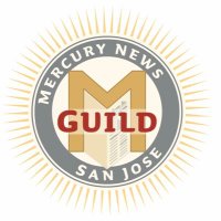 San Jose Mercury News Guild (@mercnewsguild) 's Twitter Profile Photo San Jose Mercury News Guild (@mercnewsguild) 's Twitter Profile Photo