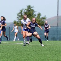 Kamryn Rosa (@kamrynrosa2025) 's Twitter Profile