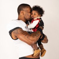 Brendan Gant (@thereal_bgant) 's Twitter Profile Photo Brendan Gant (@thereal_bgant) 's Twitter Profile Photo