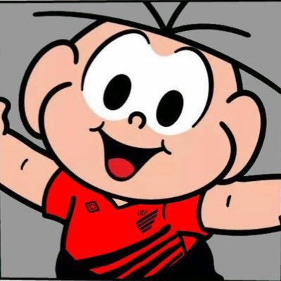 mais um athleticano pla incomoda voces... 💀🔴⚫️🌪