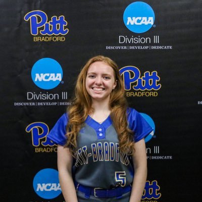 Ash_ley2020's profile picture. 