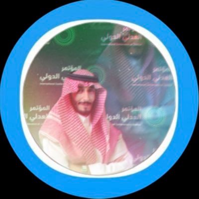 المحامي تركي بن نايف — Turki Naif