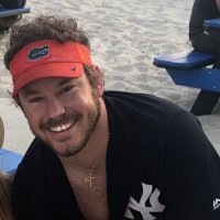 Trent 𦢠(@trentswann) 's Twitter Profile Photo Trent 𦢠(@trentswann) 's Twitter Profile Photo
