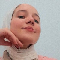 هاجر 🍂 (@hagerdaha) Twitter profile photo