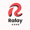 Rafay Kahn(@rafaykahn56) 's Twitter Profile Photo