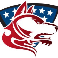 SoCal Coyotes (TN) Football (High School) (@socalcoyotestn) 's Twitter Profile