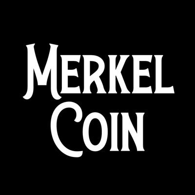 Merkelcoin Profile Picture