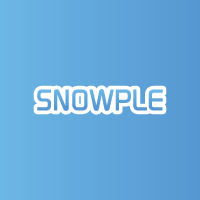 스노우보드,스키장,어플리케이션