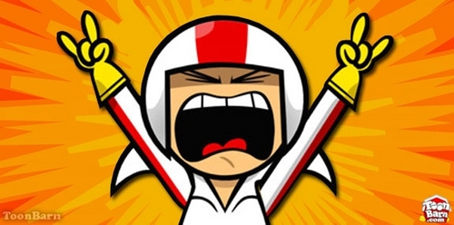 muddokc's profile picture. 