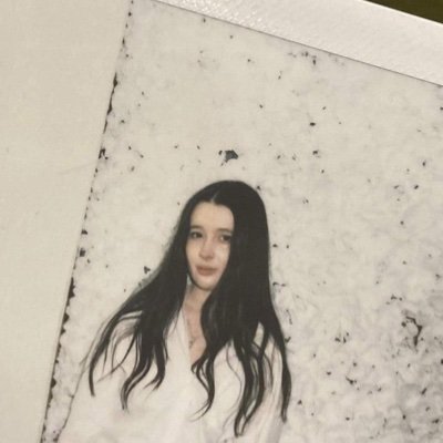 ssofay's profile picture. @ntslive   ---  bookings: kim@poly.am