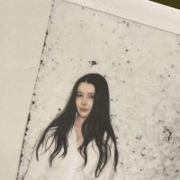 Sofay(@ssofay) 's Twitter Profile Photo