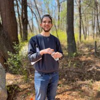 Ben Martin (@benji31415926) 's Twitter Profile Photo Ben Martin (@benji31415926) 's Twitter Profile Photo