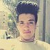 Simo14 (@cr7simo14) Twitter profile photo Simo14 (@cr7simo14) Twitter profile photo
