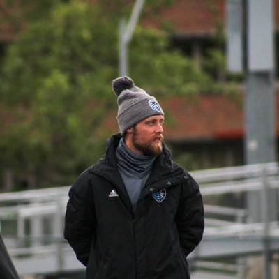 Coach_Boller_ Profile Picture