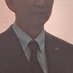 副理事長になりました。(いよいよ次期理事長?) (@nextdirector23) Twitter profile photo 副理事長になりました。(いよいよ次期理事長?) (@nextdirector23) Twitter profile photo