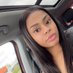 Kristaun 📸 (@krissywallace_) Twitter profile photo Kristaun 📸 (@krissywallace_) Twitter profile photo