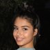 Isaura (@isauralove5) Twitter profile photo Isaura (@isauralove5) Twitter profile photo