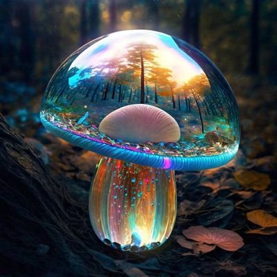 Everything psychedelic an healing🍄We also discuss many topics including the paranormal conspiracy theories an hidden knowledge come to chill an learn🙏