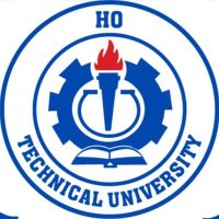Ho Technical University(@Official_HTU) 's Twitter Profile Photo