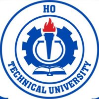 Ho Technical University (@official_htu) 's Twitter Profile