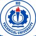 Ho Technical University (@official_htu) Twitter profile photo Ho Technical University (@official_htu) Twitter profile photo