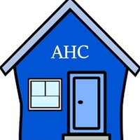 Affordable Housing(@AHCOrg) 's Twitter Profile Photo