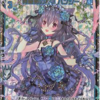 伊倉シャケ (@11ysk23ski) 's Twitter Profile Photo 伊倉シャケ (@11ysk23ski) 's Twitter Profile Photo