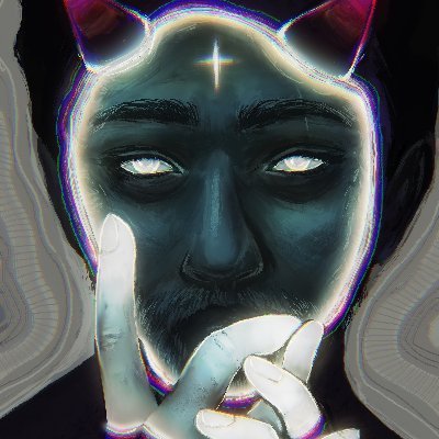 Digital Artist & Music Producer 
Erotic Art: @PhazedErotic
https://t.co/YwdxUOkDKJ
https://t.co/5xlhvq1rjv
https://t.co/D05ApoDlGJ