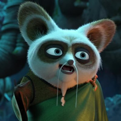 mistakeecs's profile picture. | 17 |
