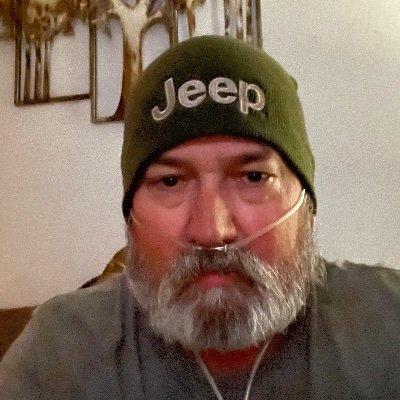 Kcurrysr's profile picture. 