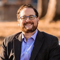 Jordan Villarreal (@systemmtuone) 's Twitter Profile