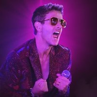 Joey McIntyre(@joeymcintyre) 's Twitter Profile Photo