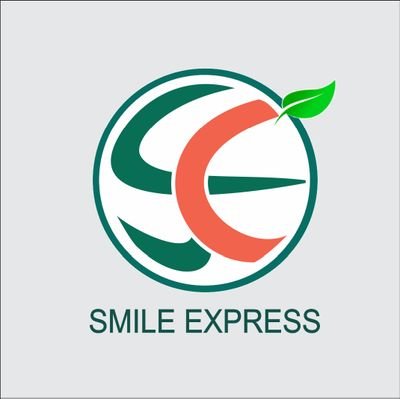 DrBrains_health's profile picture. We offer Health information at it's Peak. 

Our sole aim is to create a #healthier you out of an unhealthy #society.