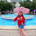 Kaylee Kirby (@misskayleegail) Twitter profile photo Kaylee Kirby (@misskayleegail) Twitter profile photo