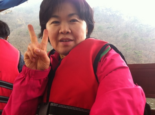 ksy0001's profile picture. 