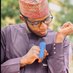 Alhaji Nice (@BashiAbdulsalam) Twitter profile photo