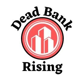 DeadBankRising's profile picture. All things Red Bank, New Jersey

#07701
